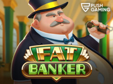 En çok kazandıran slot oyunu38